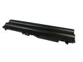 Lenovo ThinkPad L430 L530 Notebook Batarya Pil