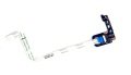 Dell Latitude E5250 LED Board LS-A891P