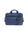 PLM CANYONCASE 13-14'' NOTEBOOK ÇANTASI LACİVERT