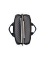 PLM CANYONCASE 13-14'' NOTEBOOK ÇANTASI LACİVERT