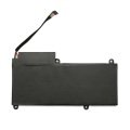 Lenovo ThinkPad E450 E460 Notebook Batarya Laptop Pil