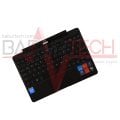 Casper N240 2 in 1 Tablet Klavyesi