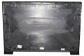 Lenovo ideapad V310-15ISK V310-15IKB 80SY 80T3 3ELV7LCLV00 Lcd A Cover Arka Kapak Kasa Sıfır