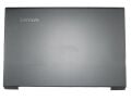 Lenovo ideapad V310-15ISK V310-15IKB 80SY 80T3 3ELV7LCLV00 Lcd A Cover Arka Kapak Kasa Sıfır
