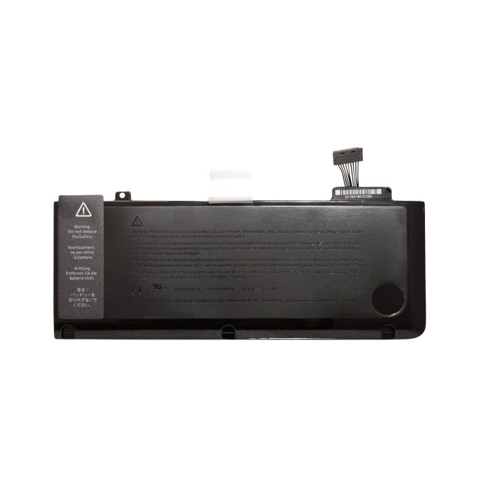 Orijinal Apple Macbook Pro 13 inç A1322 Laptop Batarya Pil 020-6764