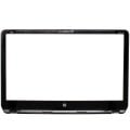Orijinal HP Envy M6 M6 1000 Notebook Ekran Ön Çerçeve Bezel AP0R1000320