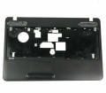 Toshiba Satellite C650 C650D C655 C655D Klavye Kasa Üst Kasa V000220030
