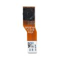 Orijinal Asus Transformer Pad TF300 TF300T TF300TG Webcam Kamera 12P2SF101 Y1234 A2.0