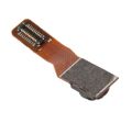 Orijinal Asus Transformer Pad TF300 TF300T TF300TG Webcam Kamera 12P2SF101 Y1234 A2.0