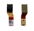 Orijinal Asus Transformer Pad TF300 TF300T TF300TG Webcam Kamera 12P2SF101 Y1234 A2.0