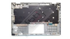 Orijinal Dell inspiron 13-7000 Notebook Klavye Kasa (460.05m02.0001)