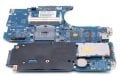 HP Probook 4530S 4730S AMD HD6470 Ekran Kartlı Notebook Anakart 6050A2465501