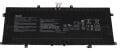 Asus Orjinal C41N1904 C41N1904-1 ZenBook 13 BX325JA UM325SA UM325UA UX325EA UX325JA, ZenBook 14 UM425IA UX425EA UX425JA ,Flip 13 UX362FA UX363JA UX363EA UX371EA, ZenBook S UX371EA UX391UA UX393EA UX393JA VivoBook S14 S435EA Batarya