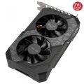 ASUS TUF-GTX1650-O4GD6-GAMING 4GB GDDR6 HDMI 128Bit