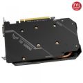 ASUS TUF-GTX1650-O4GD6-GAMING 4GB GDDR6 HDMI 128Bit