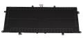 Asus Orjinal C41N1904 C41N1904-1 ZenBook 13 BX325JA UM325SA UM325UA UX325EA UX325JA, ZenBook 14 UM425IA UX425EA UX425JA ,Flip 13 UX362FA UX363JA UX363EA UX371EA, ZenBook S UX371EA UX391UA UX393EA UX393JA VivoBook S14 S435EA Batarya