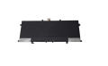 Asus C41N1904 0B200-03660200 Orjinal Laptop Bataryası