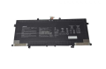 Asus C41N1904 0B200-03660200 Orjinal Laptop Bataryası
