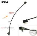 Dell Inspiron P66F P75F 5565 5567 BAL30 DC30100YN0 Inspiron 5570 17 5770 5775 power dc jack
