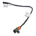Dell Inspiron P66F P75F 5565 5567 BAL30 DC30100YN0 Inspiron 5570 17 5770 5775 power dc jack
