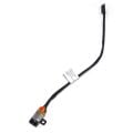 Dell Inspiron P66F P75F 5565 5567 BAL30 DC30100YN0 Inspiron 5570 17 5770 5775 power dc jack