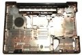 Toshiba Satellite F60 F60-11D Alt Kasa Bottom Case GM902873711A