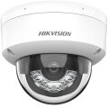 HIKVISION DS-2CD1141G2-LIUF 4MP 2.8MM SESLİ IP DOME KAMERA