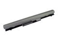 Hp ProBook HSTNN-PB6P Laptop Batarya Notebook Pil