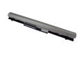 Hp ProBook HSTNN-PB6P Laptop Batarya Notebook Pil