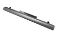 Hp ProBook HSTNN-PB6P Laptop Batarya Notebook Pil