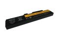 Lenovo ThinkPad T430i T530i Notebook Batarya Pil
