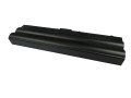 Lenovo ThinkPad T430i T530i Notebook Batarya Pil