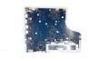 Lenovo ideapad L340-15IWL i5-8265U işlemcili MX230 Ekran Kartlı Notebook Anakart NM-C092