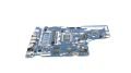 Lenovo ideapad L340-15IWL i5-8265U işlemcili MX230 Ekran Kartlı Notebook Anakart NM-C092