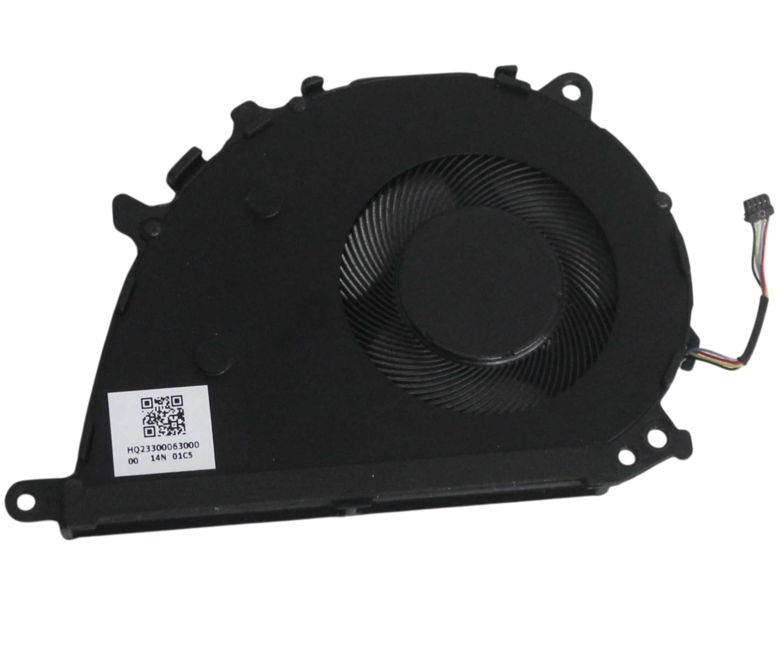 Asus Zenbook UX325 Orijinal Laptop Fan HQ23300243000 13NB0QY0T02111