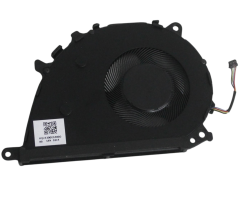 Asus Zenbook UX325 Orijinal Laptop Fan HQ23300243000 13NB0QY0T02111