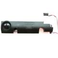 Orijinal Asus S551 K551 V551 R553L Hoparlör Takımı Speaker Kit