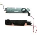Orijinal Asus S551 K551 V551 R553L Hoparlör Takımı Speaker Kit