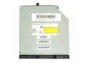 Lenovo Orijinal Thinkpad L560 20F1 20F2 Notebook Sata DVD CD Sürücü Rom