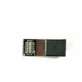 Orijinal Asus Nexus 7 ME370T Tablet Webcam Kamera 04081-00080400