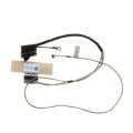 Asus P552LJ P2520LA P552LA P552SA P552SJ PRO554N 30 Pin Ekran Data Flex Kablosu 1422-02900AS