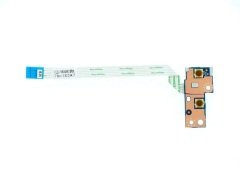 Lenovo Orijinal ideapad G505S 80AM Notebook Tetik Power Butonu