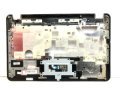 HP Pavilion Dv6-3000 Klavye Kasa Üst Kasa 3LLX8TATP40