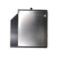 Lenovo ThinkPad R400 9.5mm Notebook Slim Sata SSD Kızak/Yuva Caddy