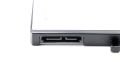 Lenovo ThinkPad R400 9.5mm Notebook Slim Sata SSD Kızak/Yuva Caddy