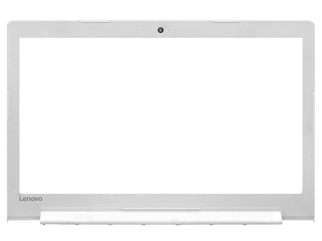Lenovo Orijinal ideapad AP10T000410 5B30M29157 Notebook Lcd Ekran Ön Çerçeve Bezel