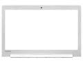 Lenovo Orijinal ideapad AP10T000410 5B30M29157 Notebook Lcd Ekran Ön Çerçeve Bezel