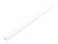 Orijinal Lenovo ideapad 320-15IAP 320-15IKB 320-15ABR Menteşe Kapağı Front AP13R000500