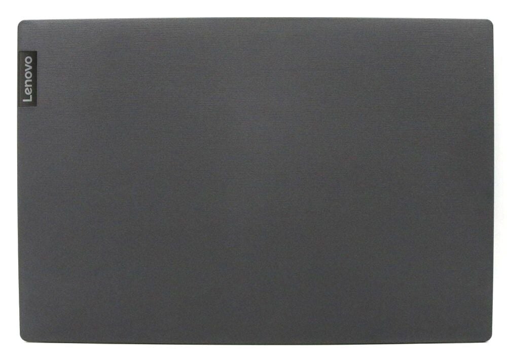 Lenovo Orijinal V15-ADA 82C7 Notebook Ekran Arka Kasası Lcd Cover AP1KW000100