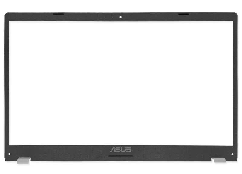 Asus X515ua X515u X515ma X515m X515ka X515k X515jp X515jf X515ja X515j X515fa  X515d X509 X509b X509u X509ua X509ub X509fb X509d X509fj X509ja X509jb X509f X509j X509fa X509m X509ma D509ba D509d D509da D509dl D509dj A509fb Lcd çerçeve Bezel